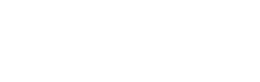 Sistership Circle