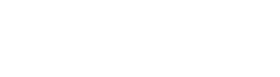 The Experience: A 8-Week Women's Circle
