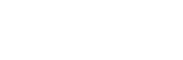 The Gathering: A Monthly Women's Circle