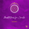 Meditations for Circle: Series 2
