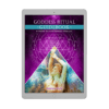 Goddess Ritual Guidebook (eBook)