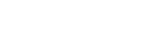 facilitator-tribe-logo