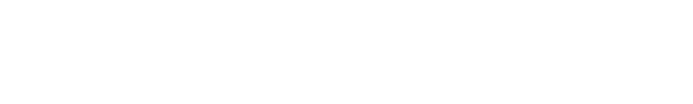 htlc