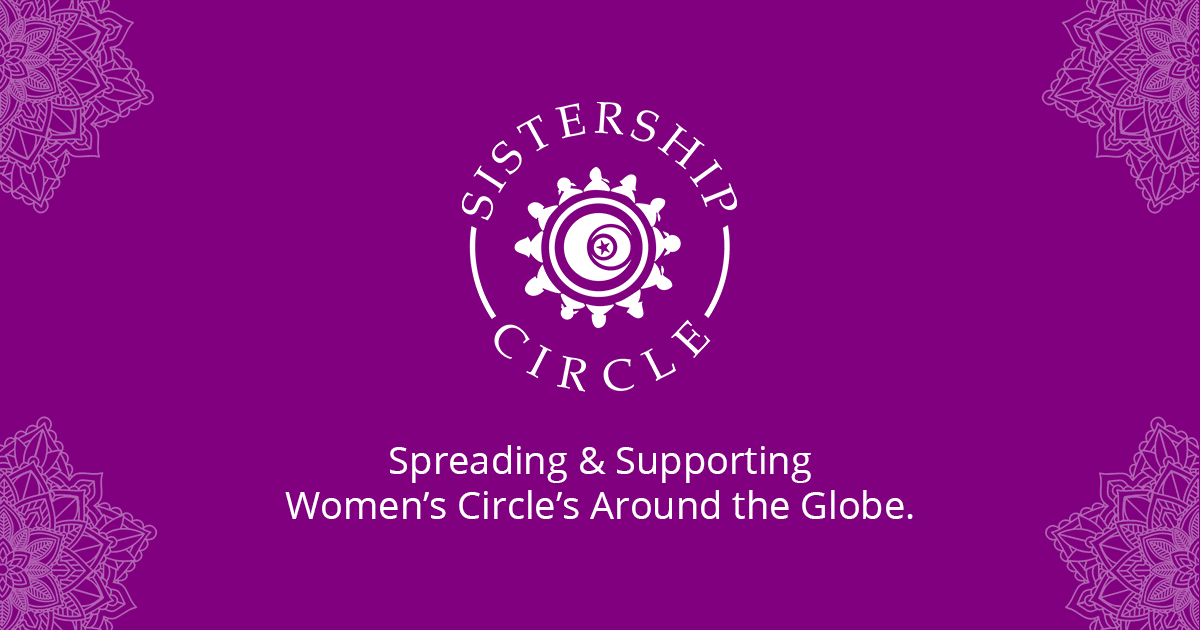 the circle the afterparty the circle the afterparty