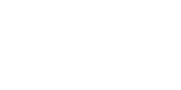 Feminine Uprising Live Event Feminine Uprising Live Logo