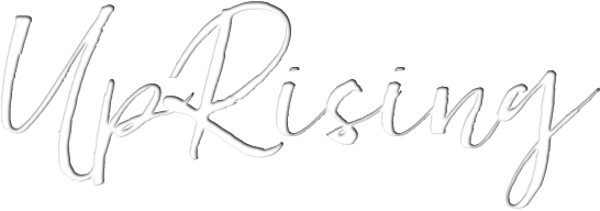 FUL-2020 Feminine Uprising Live 2020