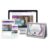 The Art of Leading Circle: Video Course