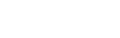 sister-circle