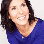 Monica Fraser, BC Canada