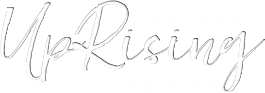 Feminine Uprising Live 2020