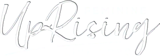 Feminine Uprising Live 2020