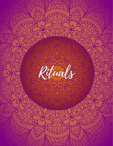 Women's Circle Rituals