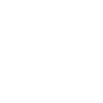 Train-the-Trainer Logo