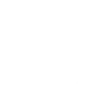 Train-the-Trainer Logo