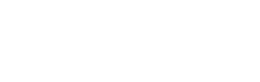 women's circle logo