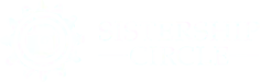 women's circle logo