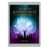 Art of Leading Circle Startup Kit (eBook)