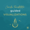 Circle Facilitator Visualizations