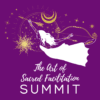 The Art of Sacred Facilitation Summit Pack
