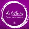 "Lifting the Sisterhood" Circle Outline & Marketing Material