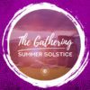 Summer Solstice Outline