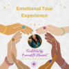 Emotional Tour Experience