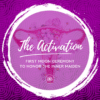 First Moon Ceremony for Women