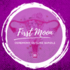 First Moon Bundle