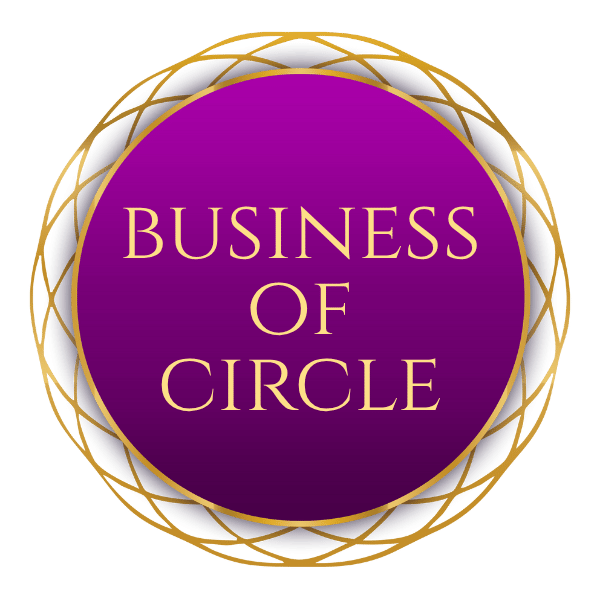 The Business of Circle