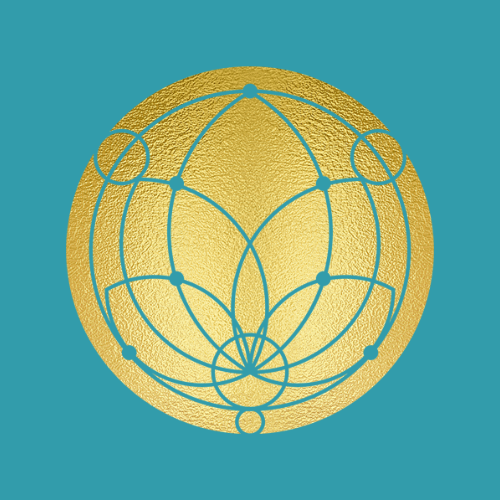 Rising Woman – Monthly Membership